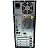 Computador Lenovo 62: i3-2100, RAM 4GB, SSD 120GB - Imagem 4