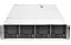 Servidor HP DL380 G9 4 Baias: 2 Xeon 14 Core, DDR4 64GB, 2x HD SAS 600GB - Imagem 3