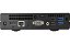 Mini Computador HP Core I5-6500T, 8gb, Ssd 120 Gb, WIFI - Imagem 3