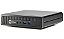Mini Computador HP Core I5-6500T, 8gb, Ssd 120 Gb, WIFI - Imagem 2