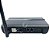 Interface Celular Intelbras ITC 4000i - Imagem 5