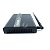 Interface Celular Intelbras ITC 4000i - Imagem 4