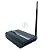 Interface Celular Intelbras ITC 4000i - Imagem 1