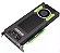 Placa de Vídeo Nvidia Quadro M4000, 8GB, GDDR5, 256bits - Imagem 5