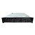 Servidor Dell PowerEdge R720: 2x Xeon 8 core, DDR3 64Gb, 2x HD SAS 900GB - Imagem 1