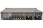 Servidor Dell PowerEdge R720: 2x Xeon 8 core, DDR3 64Gb, 2x HD SAS 900GB - Imagem 3