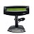 Display Torre para PDV OKI: Preto, baixo - Imagem 2