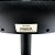 Display Torre para PDV OKI: Preto, baixo - Imagem 3