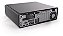 Micro HP EliteDesk 800G3, I5-6500, 8gb DDR4, SSD 120gb - Imagem 4