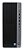 Micro HP EliteDesk 800G3, I5-6500, 8gb DDR4, SSD 120gb - Imagem 3