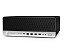 Micro HP EliteDesk 800G3, I5-6500, 8gb DDR4, SSD 120gb - Imagem 5