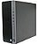 Micro HP EliteDesk 800G3, I5-6500, 8gb DDR4, SSD 120gb - Imagem 1