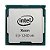 Cpu Intel Xeon E3-1240 V6, 3.7 Ghz, 1151 - Quad Core - Imagem 1
