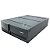 Terminal PDV Toshiba Surepos 700, Intel G540, 2gb, HD 500gb - Imagem 3