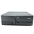 Terminal PDV Toshiba Surepos 700, Intel G540, 4gb, HD 500gb - Imagem 3
