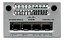 Switch Cisco Catalyst C3850, 48x Port Giga Poe+ 2x SFP 10gb - Imagem 4
