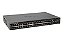 Dell Powerconnect 5548 48x 10/100/1000 + 2x Sfp+ 10gb 2 Hdmi - Imagem 1