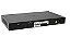 Dell Powerconnect 5548 48x 10/100/1000 + 2x Sfp+ 10gb 2 Hdmi - Imagem 2