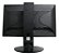 Monitor LED HP V203hz, 19,45 Polegadas - Atenção!! - Imagem 2