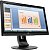 Monitor LED HP V203hz, 19,45 Polegadas - Atenção!! - Imagem 1