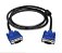 Monitor LED HP V203hz, 19,45 Polegadas - Atenção!! - Imagem 5