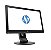 Monitor LED HP V203hz, 19,45 Polegadas - Atenção!! - Imagem 3