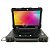 Dell Latitude 7414 Rugged Extreme I5-6300 4GB 256gb A-GPS 4g - Imagem 2