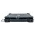 Dell Latitude 7414 Rugged Extreme I5-6300 4GB 256gb A-GPS 4g - Imagem 4