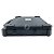 Dell Latitude 7414 Rugged Extreme I5-6300 4GB 256gb A-GPS 4g - Imagem 5