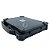 Dell Latitude 7414 Rugged Extreme I5-6300 4GB 256gb A-GPS 4g - Imagem 3