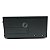 Computador IBM SurePOS 775 Series 4900-775: G540, RAM 4GB, H - Imagem 5