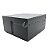 Terminal PDV Toshiba Surepos 775, Intel G540, 4gb, SSD 120Gb - Imagem 2