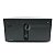 Computador PDV Surepos 775, I5-2400, 3.1 Ghz, 4gb, SSD 120gb - Imagem 2