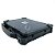 Notebook Dell Latitude 14 Rugged Extreme 7414: i5-6300U, RAM - Imagem 5