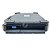 Notebook Dell Latitude 14 Rugged Extreme 7414: i5-6300U, RAM - Imagem 4