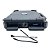 Notebook Dell Latitude 14 Rugged Extreme 7414: i5-6300U, RAM - Imagem 3