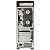 Workstation Hp Z600 Xeon 16gb 120Gb SSD + 1tb, QUADRO FX3800 - Imagem 2