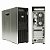 Workstation Hp Z600 Xeon 16gb 120Gb SSD + 1tb, QUADRO FX3800 - Imagem 3