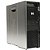 Workstation Hp Z600 Xeon 16gb 120Gb SSD + 2tb, QUADRO FX3800 - Imagem 1