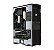 Workstation Hp Z600 Xeon 16gb 120Gb SSD + 2tb, QUADRO FX3800 - Imagem 5