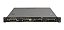 Servidor Dell PowerEdge R410: 2x Xeon 6 core, DDR3 64GB, 2x HD SAS 300GB - Imagem 1