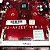 Placa Mãe AMD MS-AA5E1 VER 1.0 All in one Itautec AL2010 - Imagem 5