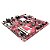 Placa Mãe AMD MS-AA5E1 VER 1.0 All in one Itautec AL2010 - Imagem 1