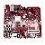 Placa Mãe AMD MS-AA5E1 VER 1.0 All in one Itautec AL2010 - Imagem 3