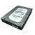 HD IBM de 3 Terabyte, SAS, 3,5", 7,2K - para Servidor - Imagem 2