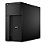 Dell Precision T3620, E5-1225 V5 16gb SSD 240gb Quadro k2000 - Imagem 3