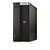 Dell T5810 Xeon E5-1620 32gb, 3,24 Tb, Quadro K4200 - Imagem 3