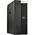 Dell T5810 Xeon E5-1620 32gb, 3,24 Tb, Quadro K4200 - Imagem 1