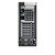 Dell T5810 Xeon E5-1620 32gb, 3,24 Tb, Quadro K4200 - Imagem 2