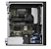 Dell T5810 Xeon E5-1620 32gb, 3,24 Tb, Quadro K4200 - Imagem 4